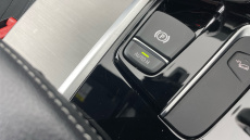 BMW X3 xDrive20d M Sport 5dr Step Auto Diesel Estate